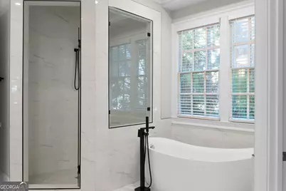 980 Fenimore Circle, Sandy Springs, GA 30350 - Photo 36