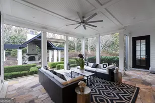 980 Fenimore Cir, Sandy Springs, GA 30350 - Photo 82