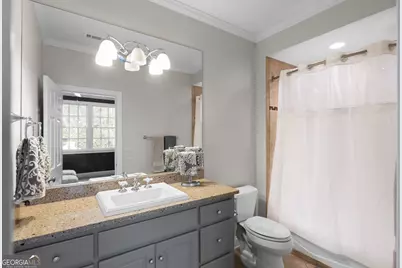 980 Fenimore Circle, Sandy Springs, GA 30350 - Photo 48