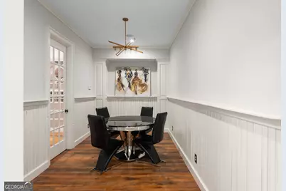 980 Fenimore Circle, Sandy Springs, GA 30350 - Photo 58