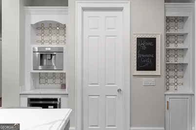 980 Fenimore Circle, Sandy Springs, GA 30350 - Photo 20