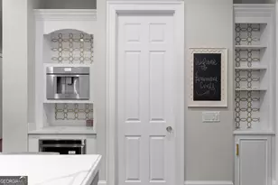 980 Fenimore Cir, Sandy Springs, GA 30350 - Photo 20