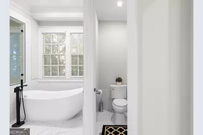 980 Fenimore Circle, Sandy Springs, GA 30350 - Photo 34