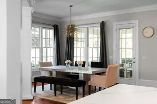 980 Fenimore Cir, Sandy Springs, GA 30350 - Photo 24