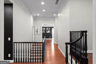 980 Fenimore Cir, Sandy Springs, GA 30350 - Photo 44