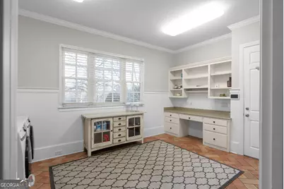 980 Fenimore Circle, Sandy Springs, GA 30350 - Photo 76