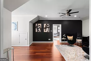980 Fenimore Cir, Sandy Springs, GA 30350 - Photo 52
