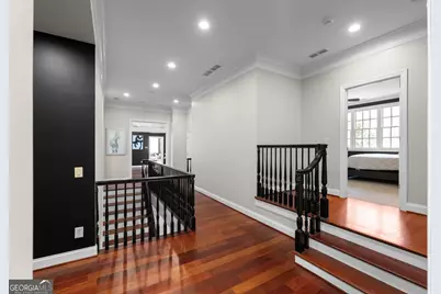 980 Fenimore Circle, Sandy Springs, GA 30350 - Photo 40