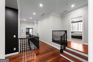 980 Fenimore Cir, Sandy Springs, GA 30350 - Photo 40