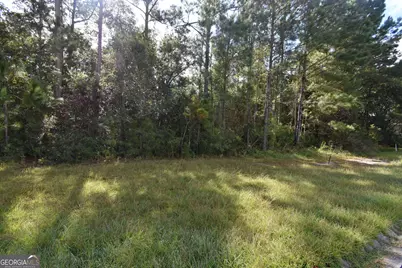 372 Bateau Drive, Saint Marys, GA 31558 - Photo 2