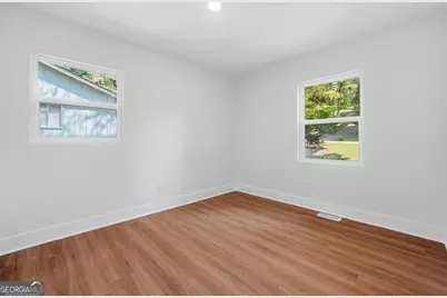 4404 Cedar Ridge Trail, Stone Mountain, GA 30083 - Photo 14