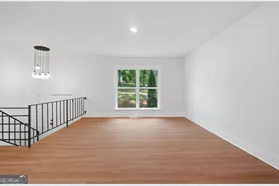 4404 Cedar Ridge Trail, Stone Mountain, GA 30083 - Photo 4