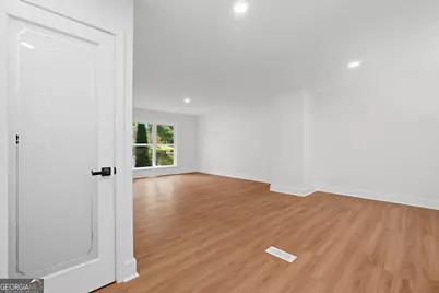 4404 Cedar Ridge Trail, Stone Mountain, GA 30083 - Photo 10