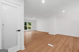 4404 Cedar Ridge Trail, Stone Mountain, GA 30083 - Photo 10