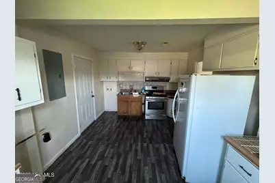 3 Taylor Street, Augusta, GA 30901 - Photo 2