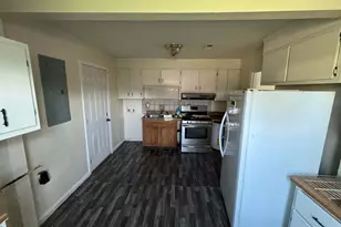 3 Taylor St, Augusta, GA 30901 - Photo 2