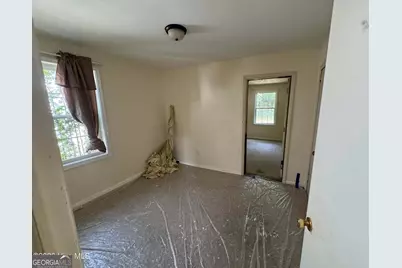 3 Taylor Street, Augusta, GA 30901 - Photo 6