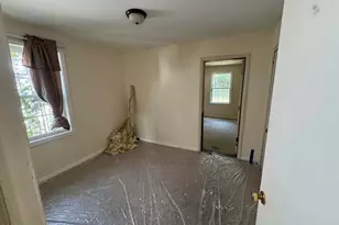 3 Taylor St, Augusta, GA 30901 - Photo 6