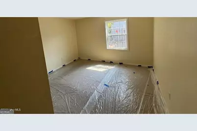 3 Taylor Street, Augusta, GA 30901 - Photo 4