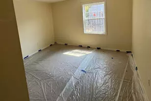 3 Taylor St, Augusta, GA 30901 - Photo 4