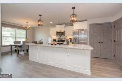 121 Locks Heath Court, Perry, GA 31069 - Photo 22