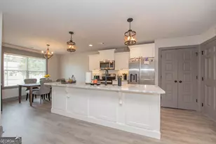 121 Locks Heath Ct, Perry, GA 31069 - Photo 22
