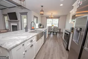 121 Locks Heath Ct, Perry, GA 31069 - Photo 18