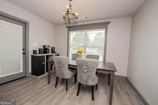121 Locks Heath Ct, Perry, GA 31069 - Photo 20