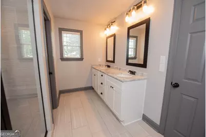 121 Locks Heath Court, Perry, GA 31069 - Photo 26