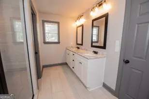 121 Locks Heath Ct, Perry, GA 31069 - Photo 26