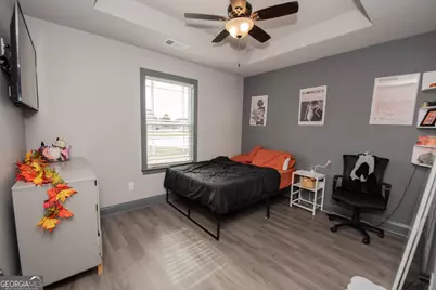 121 Locks Heath Court, Perry, GA 31069 - Photo 34