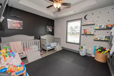 121 Locks Heath Court, Perry, GA 31069 - Photo 30