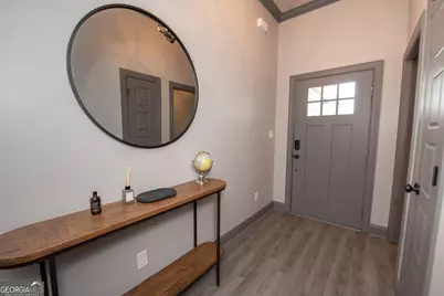 121 Locks Heath Court, Perry, GA 31069 - Photo 6