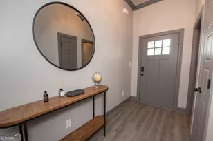121 Locks Heath Ct, Perry, GA 31069 - Photo 6
