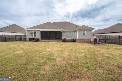 121 Locks Heath Court, Perry, GA 31069 - Photo 38