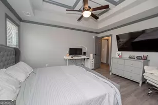 121 Locks Heath Ct, Perry, GA 31069 - Photo 24