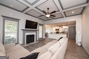 121 Locks Heath Ct, Perry, GA 31069 - Photo 10