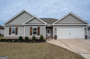 121 Locks Heath Ct, Perry, GA 31069 - Photo 4