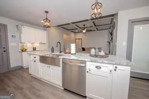 121 Locks Heath Ct, Perry, GA 31069 - Photo 16