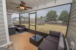121 Locks Heath Ct, Perry, GA 31069 - Photo 40