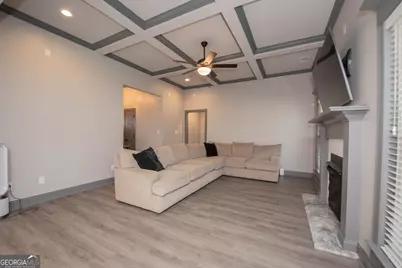 121 Locks Heath Court, Perry, GA 31069 - Photo 8