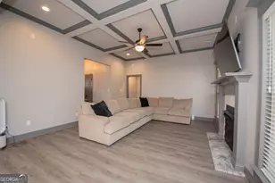 121 Locks Heath Ct, Perry, GA 31069 - Photo 8