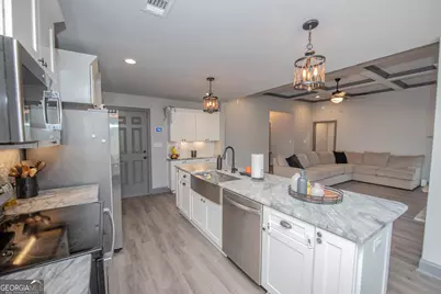 121 Locks Heath Court, Perry, GA 31069 - Photo 14