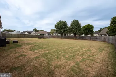 121 Locks Heath Court, Perry, GA 31069 - Photo 36