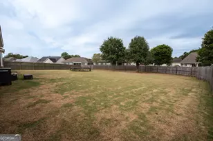 121 Locks Heath Ct, Perry, GA 31069 - Photo 36