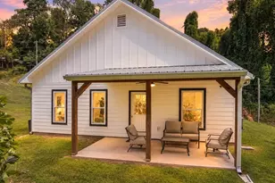 165 Logan Ln, Ellijay, GA 30540 - Photo 2