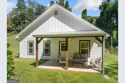 165 Logan Lane, Ellijay, GA 30540 - Photo 28
