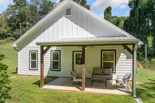 165 Logan Ln, Ellijay, GA 30540 - Photo 28
