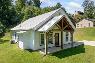 165 Logan Ln, Ellijay, GA 30540 - Photo 26
