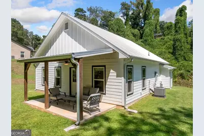 165 Logan Lane, Ellijay, GA 30540 - Photo 24